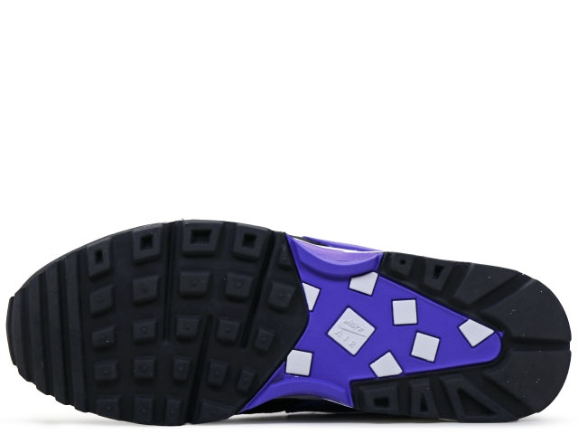 AIR MAX BW OG 819522-051-s-12812-26 - 9