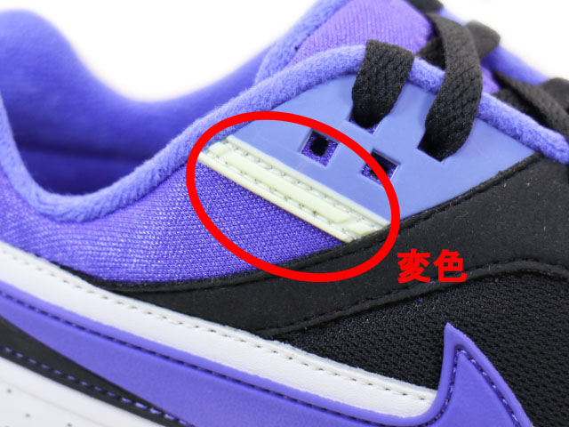 AIR MAX BW OG 819522-051-s-12812-26 - 7