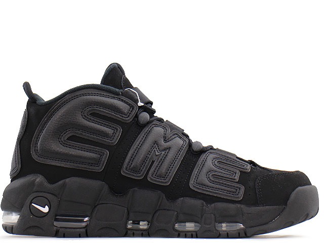 AIR MORE UPTEMPO 902290-001-s-12814-5 - 1