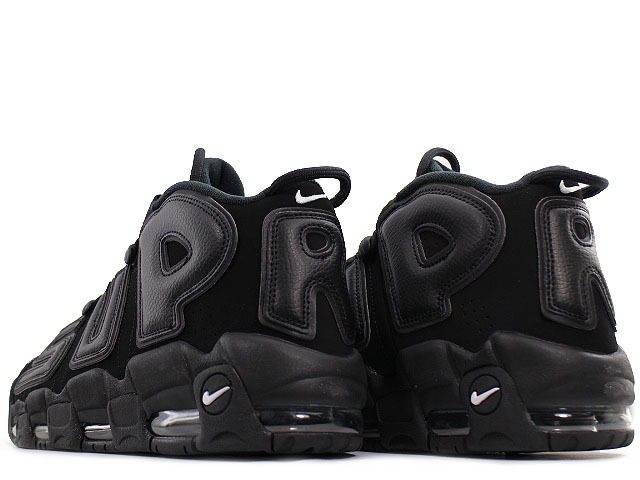 AIR MORE UPTEMPO 902290-001-s-12814-5 - 3