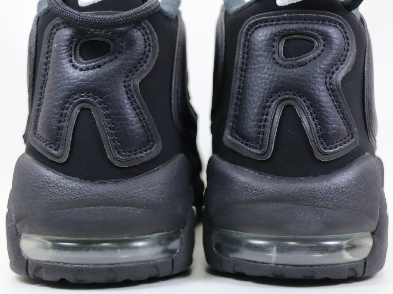 AIR MORE UPTEMPO 902290-001-s-12814-5 - 4