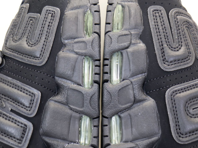 AIR MORE UPTEMPO 902290-001-s-12814-5 - 5