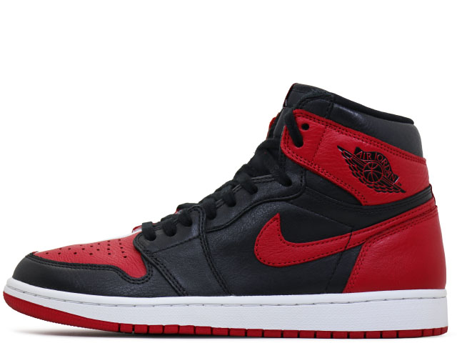 AIR JORDAN 1 RETRO HIGH OG NRG s-12823-1