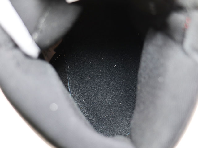 AIR JORDAN 1 RETRO HIGH OG NRG s-12823-1 - 6