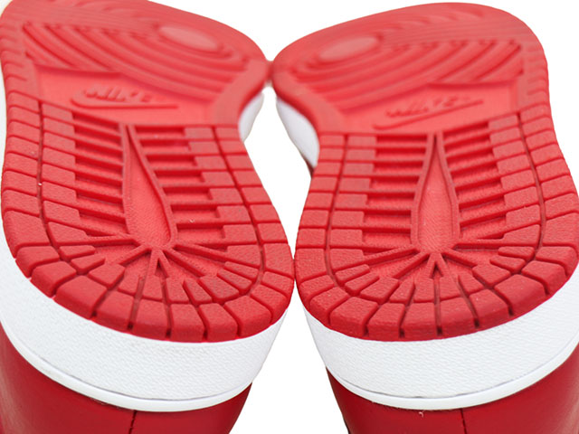 AIR JORDAN 1 RETRO HIGH OG NRG s-12823-1 - 7