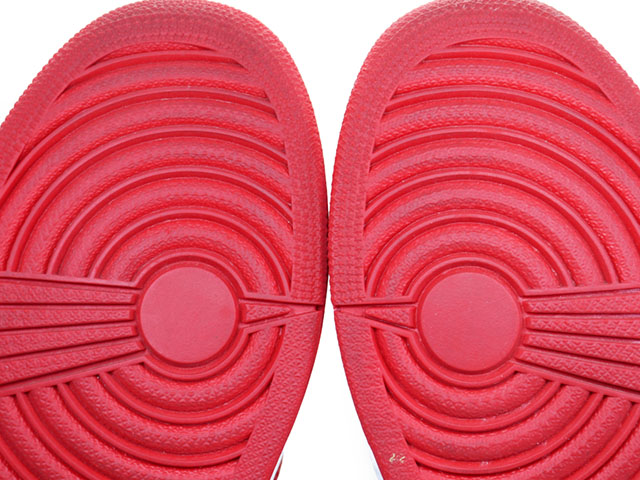 AIR JORDAN 1 RETRO HIGH OG NRG s-12823-1 - 8