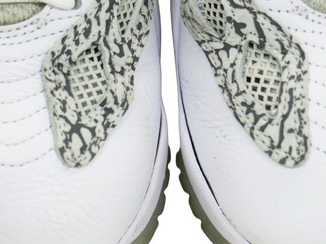 AIR JORDAN 11 RETRO LOW s-12825-1 - 3