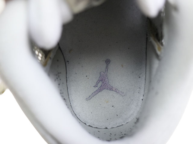 AIR JORDAN 11 RETRO LOW s-12825-1 - 7