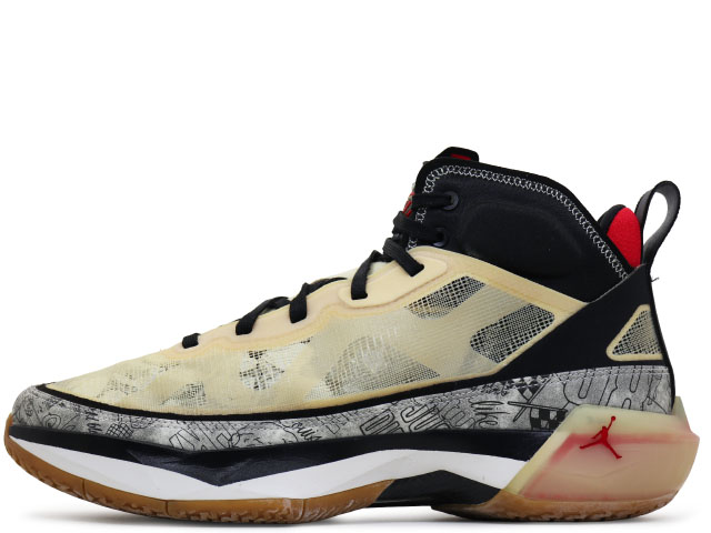 AIR JORDAN 37 TATUM PF