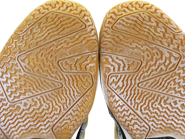 AIR JORDAN 37 TATUM PF s-12825-2 - 8