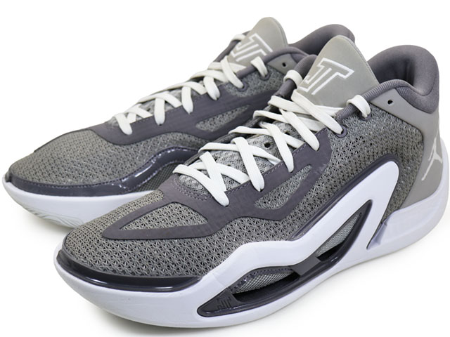 JORDAN TATUM 1 PF s-12825-5 - 1