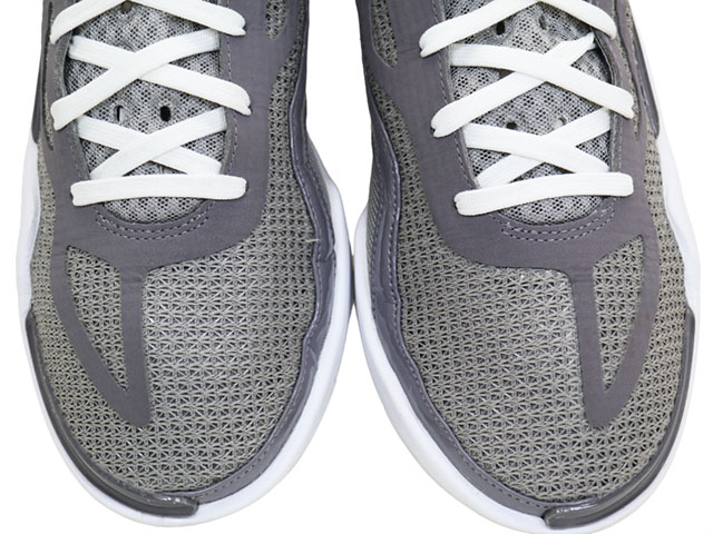 JORDAN TATUM 1 PF s-12825-5 - 4