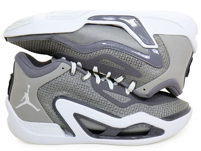 JORDAN TATUM 1 PF s-12825-5 - 3