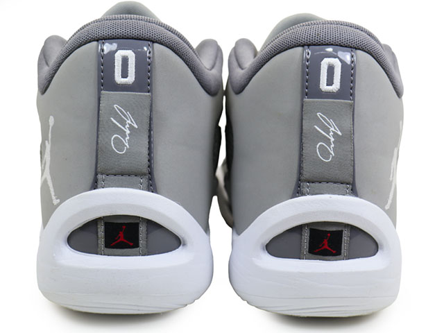 JORDAN TATUM 1 PF s-12825-5 - 5