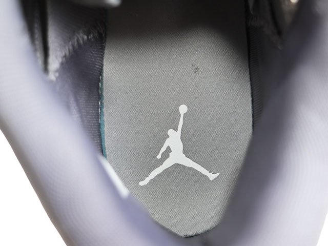 JORDAN TATUM 1 PF s-12825-5 - 6