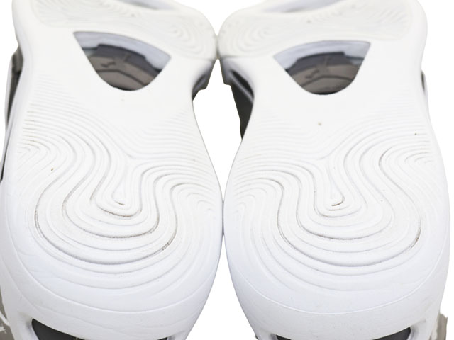 JORDAN TATUM 1 PF s-12825-5 - 7