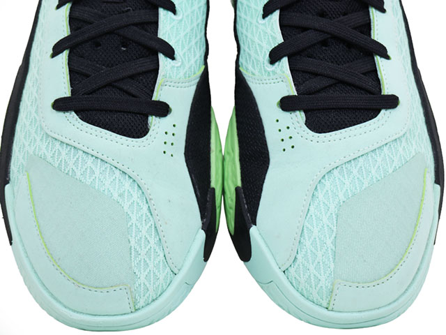 JORDAN TATUM 2 PF s-12825-6 - 4