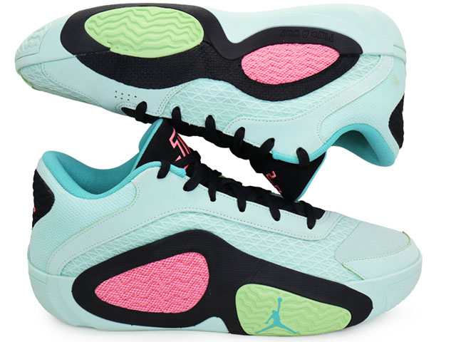 JORDAN TATUM 2 PF s-12825-6 - 3