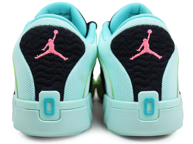 JORDAN TATUM 2 PF s-12825-6 - 5