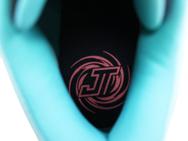 JORDAN TATUM 2 PF s-12825-6 - 6