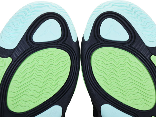 JORDAN TATUM 2 PF s-12825-6 - 8