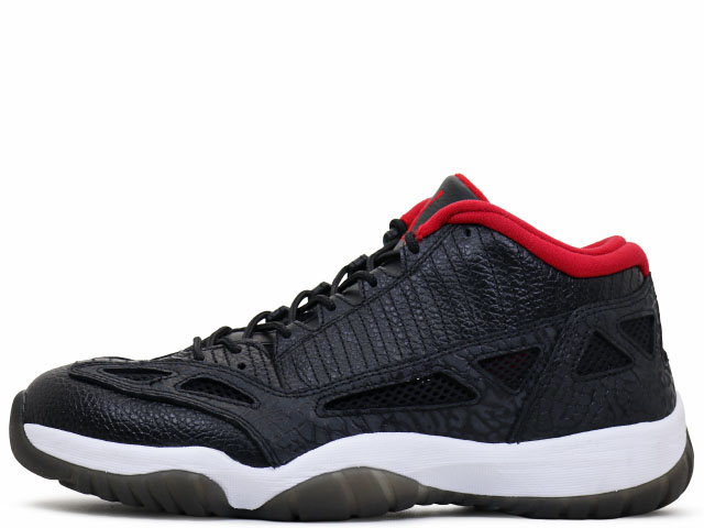 AIR JORDAN 11 RETRO LOW