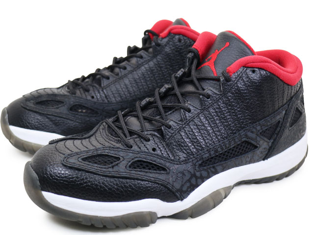 AIR JORDAN 11 RETRO LOW s-12829-4 - 1