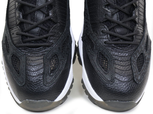 AIR JORDAN 11 RETRO LOW s-12829-4 - 4