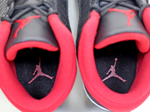 AIR JORDAN 11 RETRO LOW s-12829-4 - 6