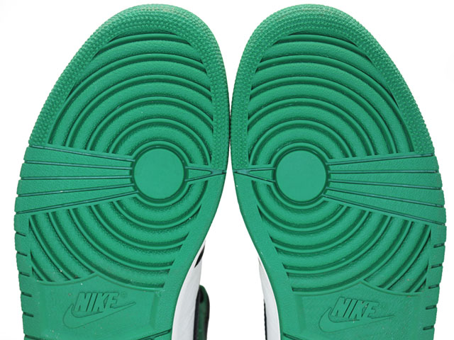 AIR JORDAN 1 RETRO HIGH OG s-12835-1 - 9