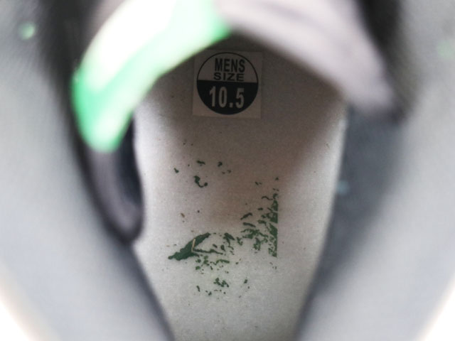 AIR JORDAN 1 RETRO HIGH OG s-12835-1 - 6