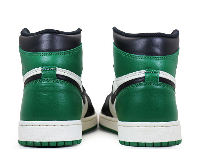 AIR JORDAN 1 RETRO HIGH OG s-12835-1 - 5