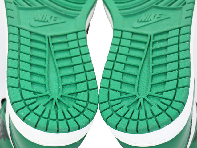 AIR JORDAN 1 RETRO HIGH OG s-12835-1 - 7