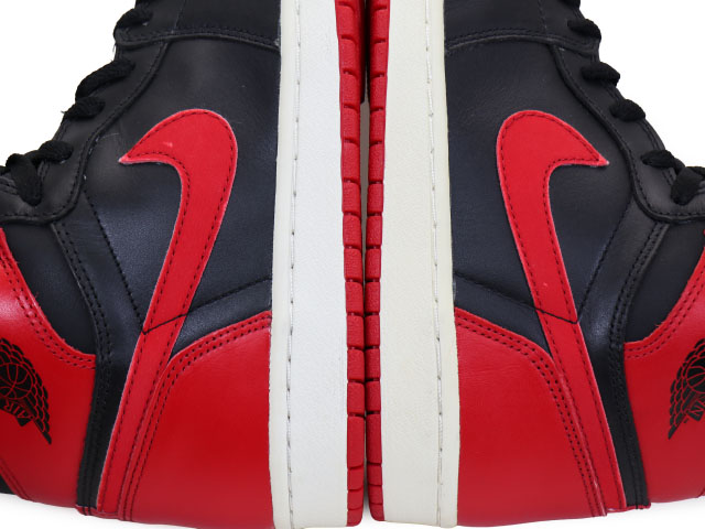 AIR JORDAN 1 RETRO 136066-061-s-12837-7 - 8