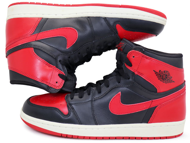 AIR JORDAN 1 RETRO 136066-061-s-12837-7 - 6