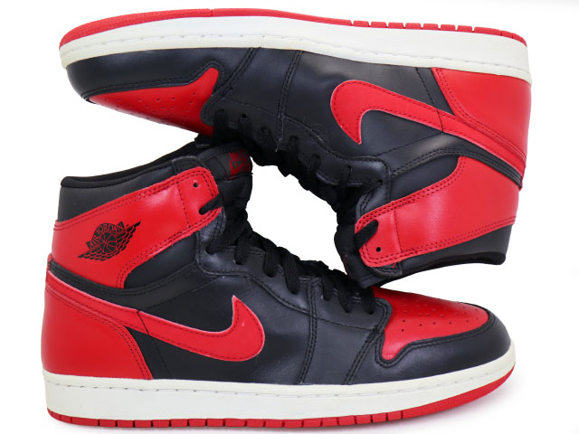 AIR JORDAN 1 RETRO 136066-061-s-12837-7 - 7