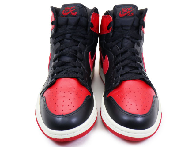 AIR JORDAN 1 RETRO 136066-061-s-12837-7 - 4