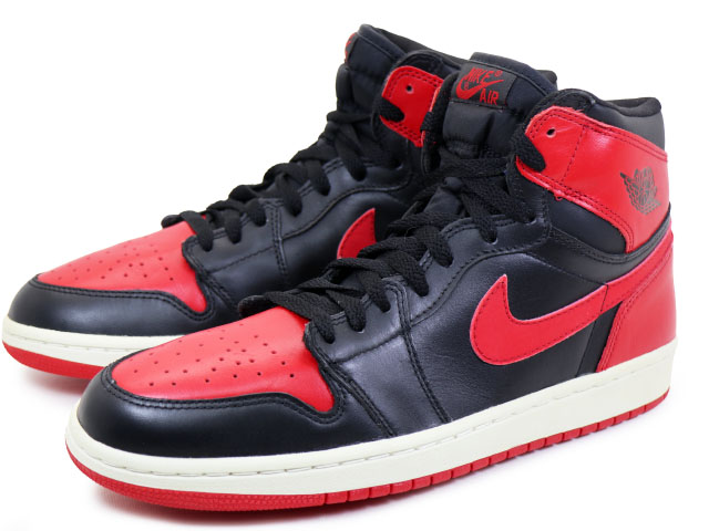 AIR JORDAN 1 RETRO 136066-061-s-12837-7 - 5