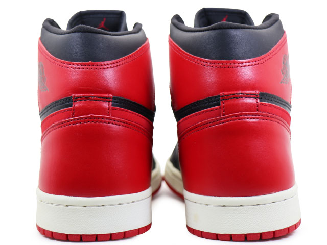 AIR JORDAN 1 RETRO 136066-061-s-12837-7 - 10
