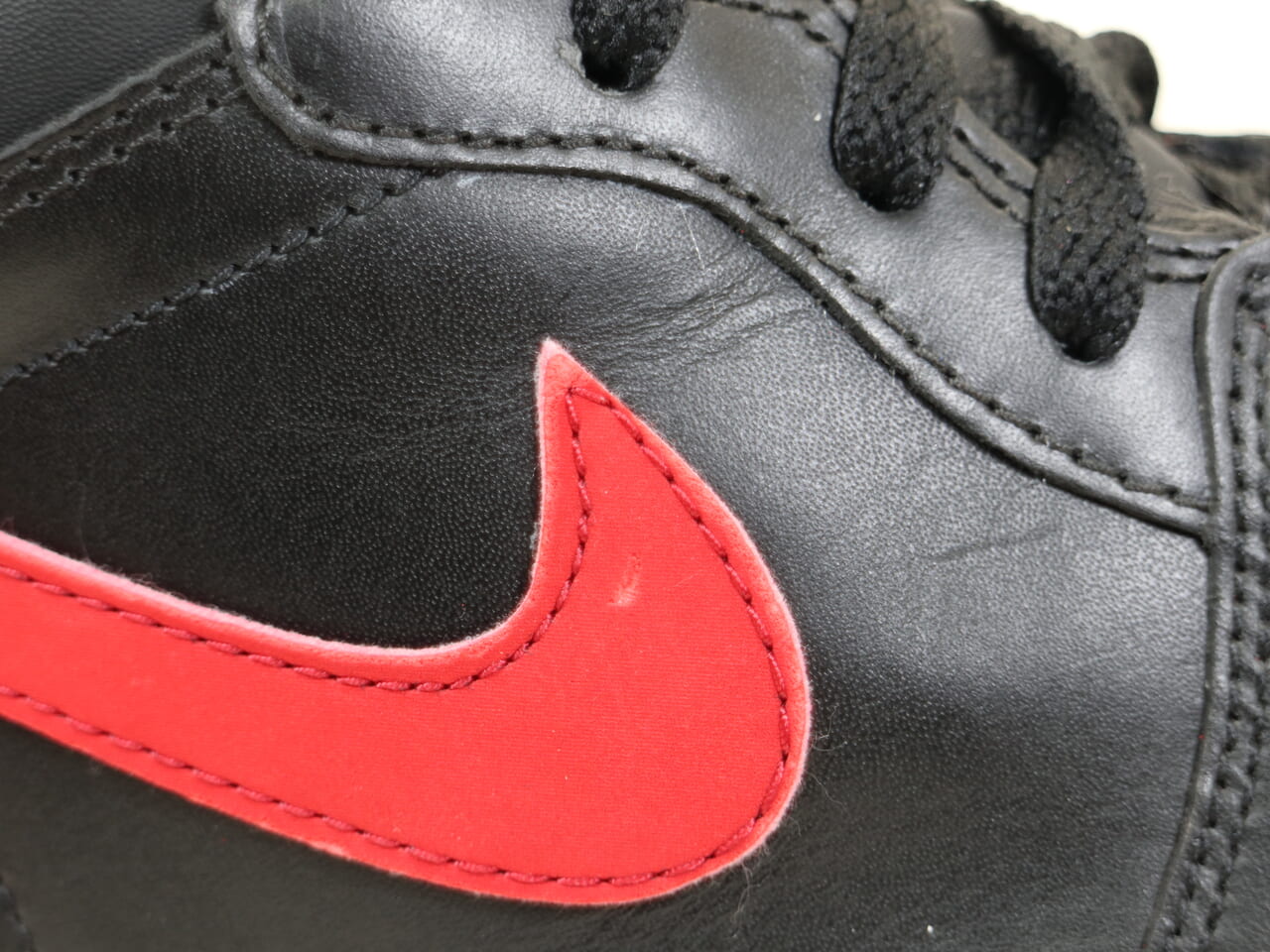 AIR JORDAN 1 RETRO 136066-061-s-12837-7 - 9