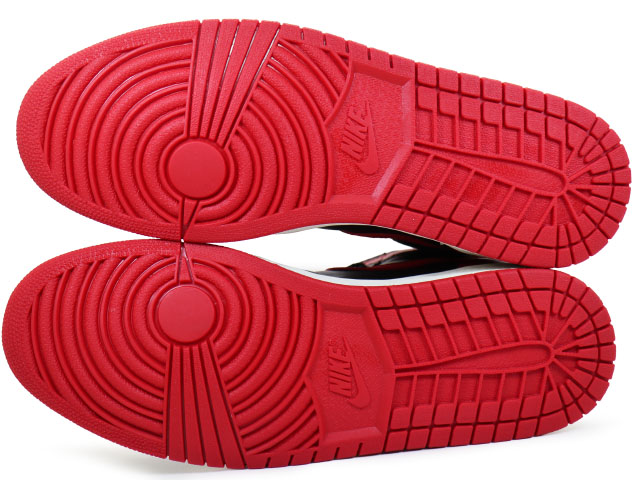 AIR JORDAN 1 RETRO 136066-061-s-12837-7 - 11