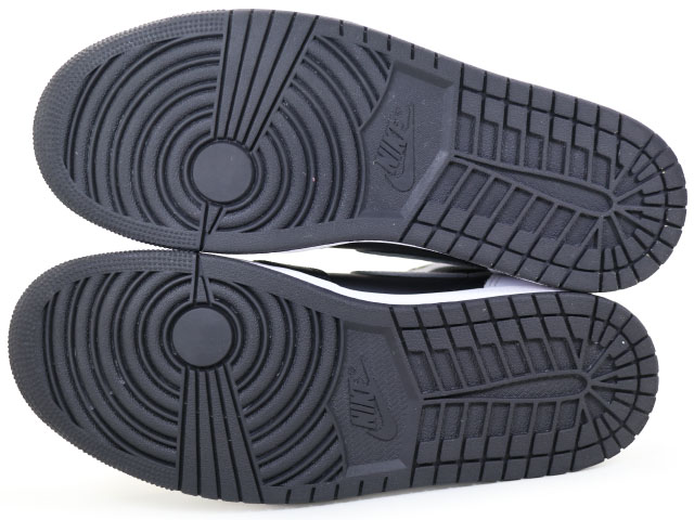 AIR JORDAN 1 RETRO HIGH OG s-12839-7 - 9