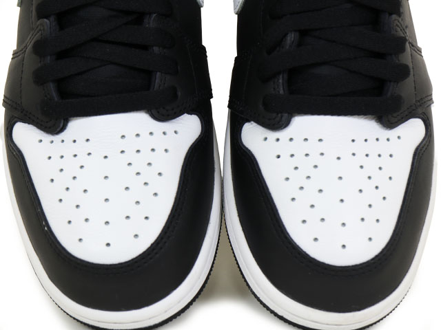 AIR JORDAN 1 RETRO HIGH OG s-12839-7 - 4