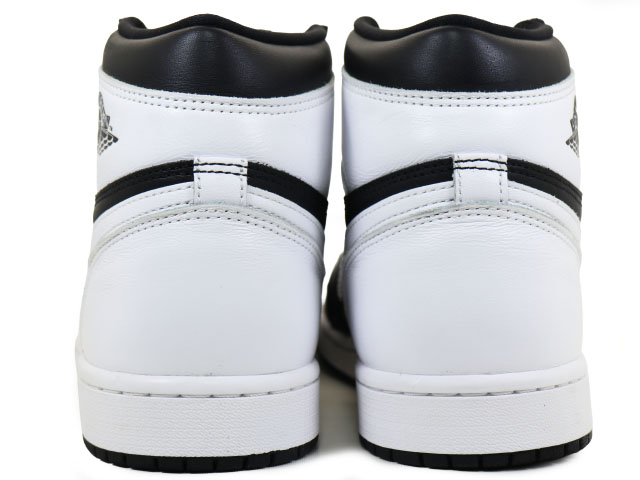 AIR JORDAN 1 RETRO HIGH OG s-12839-7 - 5