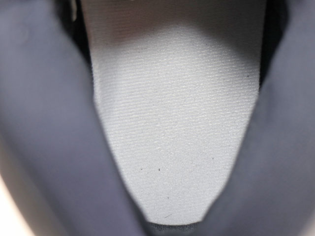 AIR JORDAN 1 RETRO HIGH OG s-12839-7 - 6