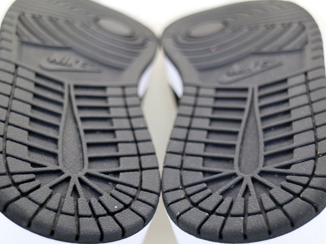 AIR JORDAN 1 RETRO HIGH OG s-12839-7 - 7