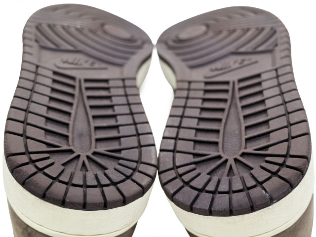 AIR JORDAN 1 LOW OG SP-T s-12856-1 - 9