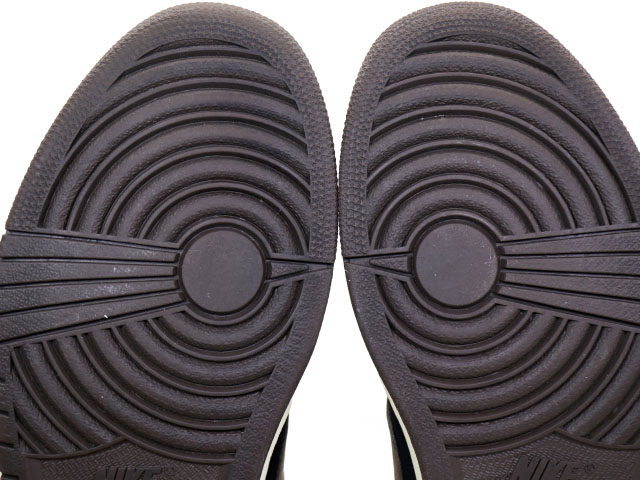 AIR JORDAN 1 LOW OG SP-T s-12856-1 - 10