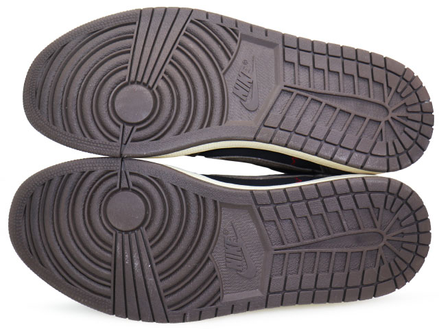 AIR JORDAN 1 LOW OG SP-T s-12856-1 - 11