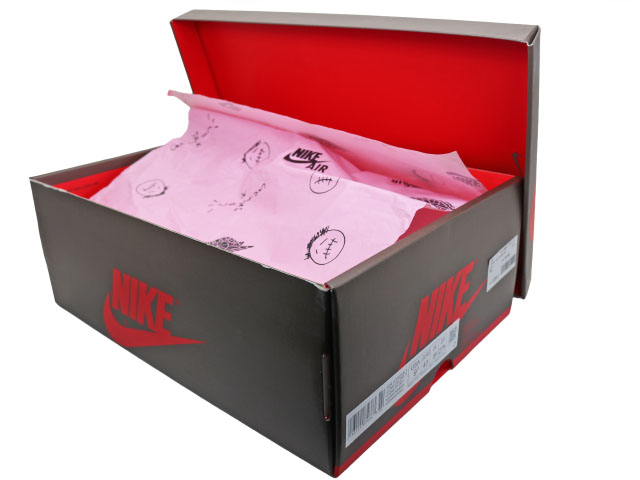 AIR JORDAN 1 LOW OG SP-T s-12856-1 - 13